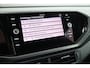 Volkswagen T-Cross 1.0 TSI 110pk DSG R-Line Camera LED Stoelverwarming Virtual Cockpit Navigatie