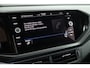 Volkswagen T-Cross 1.0 TSI 110pk DSG R-Line Camera LED Stoelverwarming Virtual Cockpit Navigatie