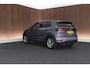 Volkswagen T-Cross 1.0 TSI 110pk DSG R-Line Camera LED Stoelverwarming Virtual Cockpit Navigatie