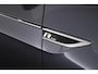 Volkswagen T-Cross 1.0 TSI 110pk DSG R-Line Camera LED Stoelverwarming Virtual Cockpit Navigatie