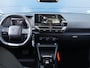 Citroën E-C4 Feel Pack 50 kWh 1ste Eigenaar | Camera | LED | Dempingsysteem | Apple Carplay & Android Auto | 18" LMV