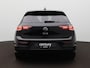 Volkswagen Golf 1.5 eHybrid GTE 272pk | Panodak | 360 Camera | Zwenkbare trekhaak | Head-up |