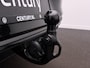 Volkswagen Golf 1.5 eHybrid GTE 272pk | Panodak | 360 Camera | Zwenkbare trekhaak | Head-up |