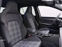 Volkswagen Golf 1.5 eHybrid GTE 272pk | Panodak | 360 Camera | Zwenkbare trekhaak | Head-up |
