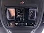 Volkswagen Golf 1.5 eHybrid GTE 272pk | Panodak | 360 Camera | Zwenkbare trekhaak | Head-up |