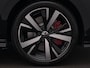 Volkswagen Golf 1.5 eHybrid GTE 272pk | Panodak | 360 Camera | Zwenkbare trekhaak | Head-up |