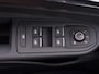Volkswagen Golf 1.5 eHybrid GTE 272pk | Panodak | 360 Camera | Zwenkbare trekhaak | Head-up |
