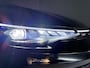 Volkswagen Golf 1.5 eHybrid GTE 272pk | Panodak | 360 Camera | Zwenkbare trekhaak | Head-up |