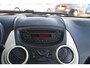 Ford Ka 1.2 Cool & Sound start/stop