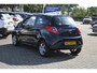 Ford Ka 1.2 Cool & Sound start/stop