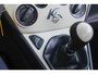 Ford Ka 1.2 Cool & Sound start/stop