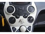 Ford Ka 1.2 Cool & Sound start/stop