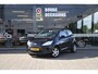 Ford Ka 1.2 Cool & Sound start/stop