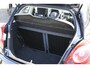 Ford Ka 1.2 Cool & Sound start/stop