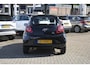 Ford Ka 1.2 Cool & Sound start/stop