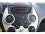 Ford Ka 1.2 Cool & Sound start/stop