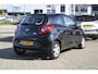 Ford Ka 1.2 Cool & Sound start/stop