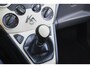 Ford Ka 1.2 Cool & Sound start/stop