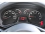 Ford Ka 1.2 Cool & Sound start/stop