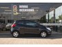 Ford Ka 1.2 Cool & Sound start/stop