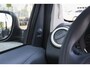 Ford Ka 1.2 Cool & Sound start/stop