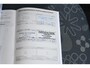 Ford Ka 1.2 Cool & Sound start/stop