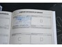 Ford Ka 1.2 Cool & Sound start/stop