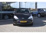 Ford Ka 1.2 Cool & Sound start/stop