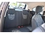 Ford Ka 1.2 Cool & Sound start/stop