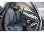 Ford Ka 1.2 Cool & Sound start/stop