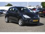 Ford Ka 1.2 Cool & Sound start/stop