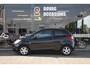 Ford Ka 1.2 Cool & Sound start/stop