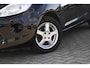 Ford Ka 1.2 Cool & Sound start/stop