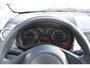 Ford Ka 1.2 Cool & Sound start/stop