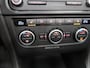Volkswagen Golf Cabriolet 1.2 TSI BMT Airco-ECC Leer Sportstoelen PDC Stoelverwarming 19" LMV Cruise control Boekjes Windscherm Zeer nette auto, lage km.stand