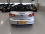 Volkswagen Golf Cabriolet 1.2 TSI BMT Airco-ECC Leer Sportstoelen PDC Stoelverwarming 19" LMV Cruise control Boekjes Windscherm Zeer nette auto, lage km.stand