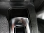 Volkswagen Golf Cabriolet 1.2 TSI BMT Airco-ECC Leer Sportstoelen PDC Stoelverwarming 19" LMV Cruise control Boekjes Windscherm Zeer nette auto, lage km.stand