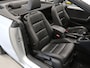 Volkswagen Golf Cabriolet 1.2 TSI BMT Airco-ECC Leer Sportstoelen PDC Stoelverwarming 19" LMV Cruise control Boekjes Windscherm Zeer nette auto, lage km.stand