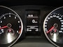 Volkswagen Golf Cabriolet 1.2 TSI BMT Airco-ECC Leer Sportstoelen PDC Stoelverwarming 19" LMV Cruise control Boekjes Windscherm Zeer nette auto, lage km.stand