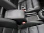 Volkswagen Golf Cabriolet 1.2 TSI BMT Airco-ECC Leer Sportstoelen PDC Stoelverwarming 19" LMV Cruise control Boekjes Windscherm Zeer nette auto, lage km.stand