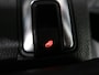 Volkswagen Golf Cabriolet 1.2 TSI BMT Airco-ECC Leer Sportstoelen PDC Stoelverwarming 19" LMV Cruise control Boekjes Windscherm Zeer nette auto, lage km.stand