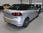 Volkswagen Golf Cabriolet 1.2 TSI BMT Airco-ECC Leer Sportstoelen PDC Stoelverwarming 19" LMV Cruise control Boekjes Windscherm Zeer nette auto, lage km.stand