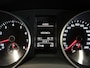 Volkswagen Golf Cabriolet 1.2 TSI BMT Airco-ECC Leer Sportstoelen PDC Stoelverwarming 19" LMV Cruise control Boekjes Windscherm Zeer nette auto, lage km.stand