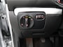 Volkswagen Golf Cabriolet 1.2 TSI BMT Airco-ECC Leer Sportstoelen PDC Stoelverwarming 19" LMV Cruise control Boekjes Windscherm Zeer nette auto, lage km.stand