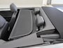 Volkswagen Golf Cabriolet 1.2 TSI BMT Airco-ECC Leer Sportstoelen PDC Stoelverwarming 19" LMV Cruise control Boekjes Windscherm Zeer nette auto, lage km.stand
