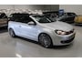Volkswagen Golf Cabriolet 1.2 TSI BMT Airco-ECC Leer Sportstoelen PDC Stoelverwarming 19" LMV Cruise control Boekjes Windscherm Zeer nette auto, lage km.stand