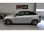 Volkswagen Golf Cabriolet 1.2 TSI BMT Airco-ECC Leer Sportstoelen PDC Stoelverwarming 19" LMV Cruise control Boekjes Windscherm Zeer nette auto, lage km.stand