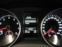 Volkswagen Golf Cabriolet 1.2 TSI BMT Airco-ECC Leer Sportstoelen PDC Stoelverwarming 19" LMV Cruise control Boekjes Windscherm Zeer nette auto, lage km.stand