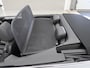 Volkswagen Golf Cabriolet 1.2 TSI BMT Airco-ECC Leer Sportstoelen PDC Stoelverwarming 19" LMV Cruise control Boekjes Windscherm Zeer nette auto, lage km.stand