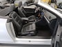 Volkswagen Golf Cabriolet 1.2 TSI BMT Airco-ECC Leer Sportstoelen PDC Stoelverwarming 19" LMV Cruise control Boekjes Windscherm Zeer nette auto, lage km.stand
